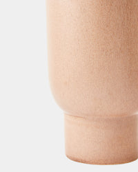 111095-Detail Base