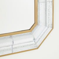 883083-Detail General 103