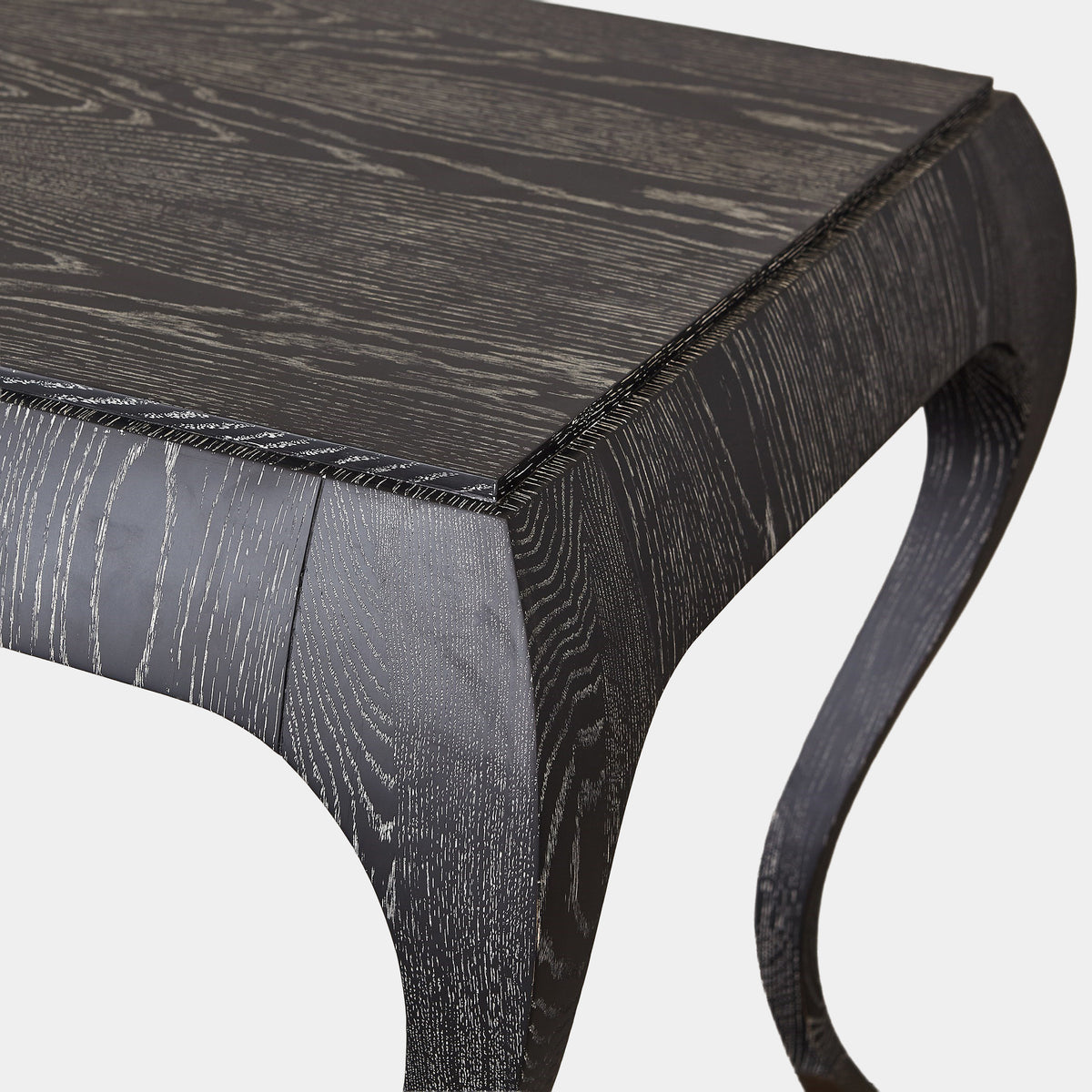 Rt2000-Detail 270