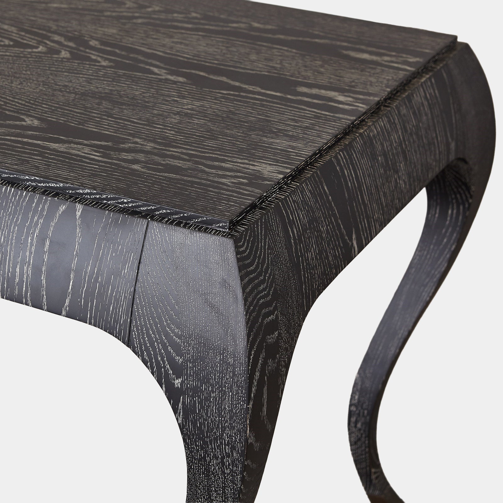 Rt2000-Detail 270