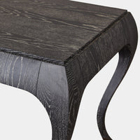 Rt2000-Detail 270
