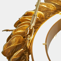 994115-Detail 106