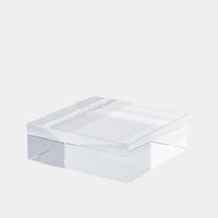 881740-Detail 306