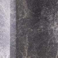 883387-Detail 105