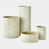 Group1655 Styleshot 401