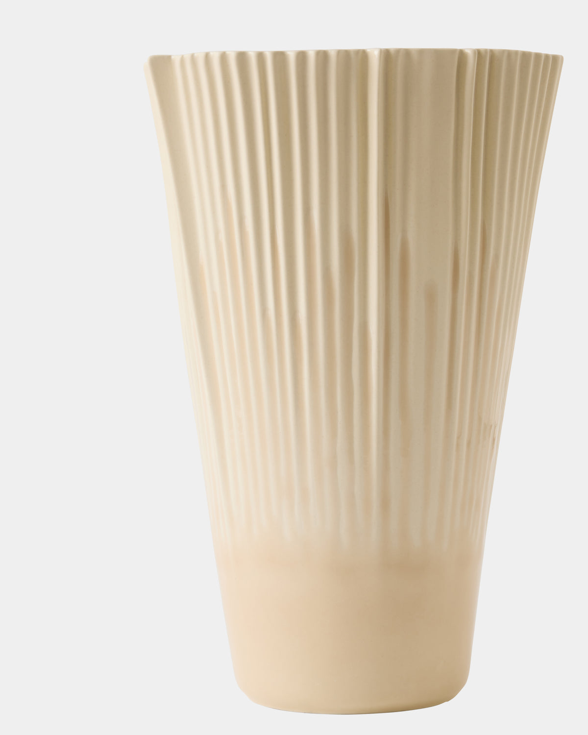 730330-Detail Base