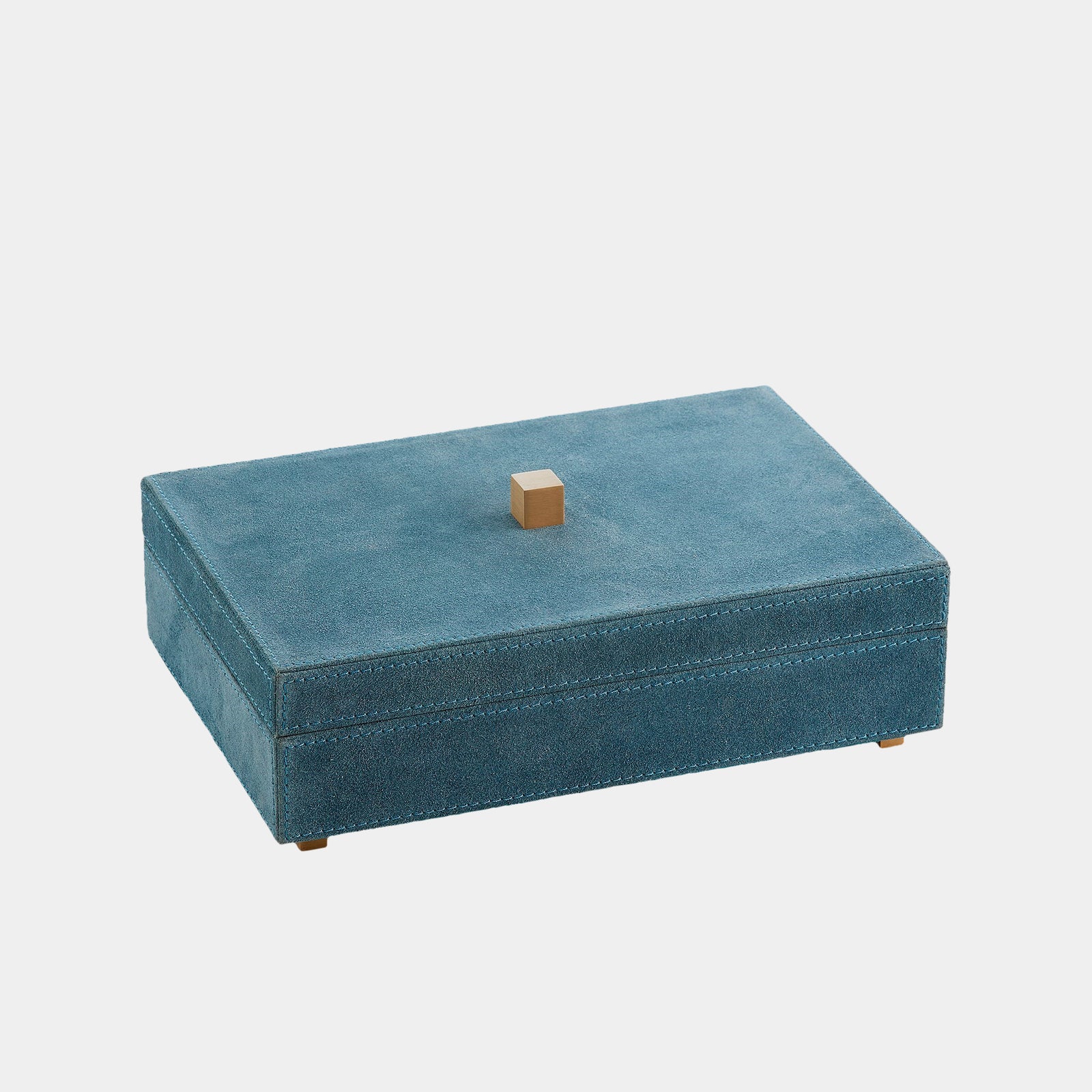 994065-Detail 609
