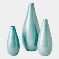 Group1538 Styleshot 401