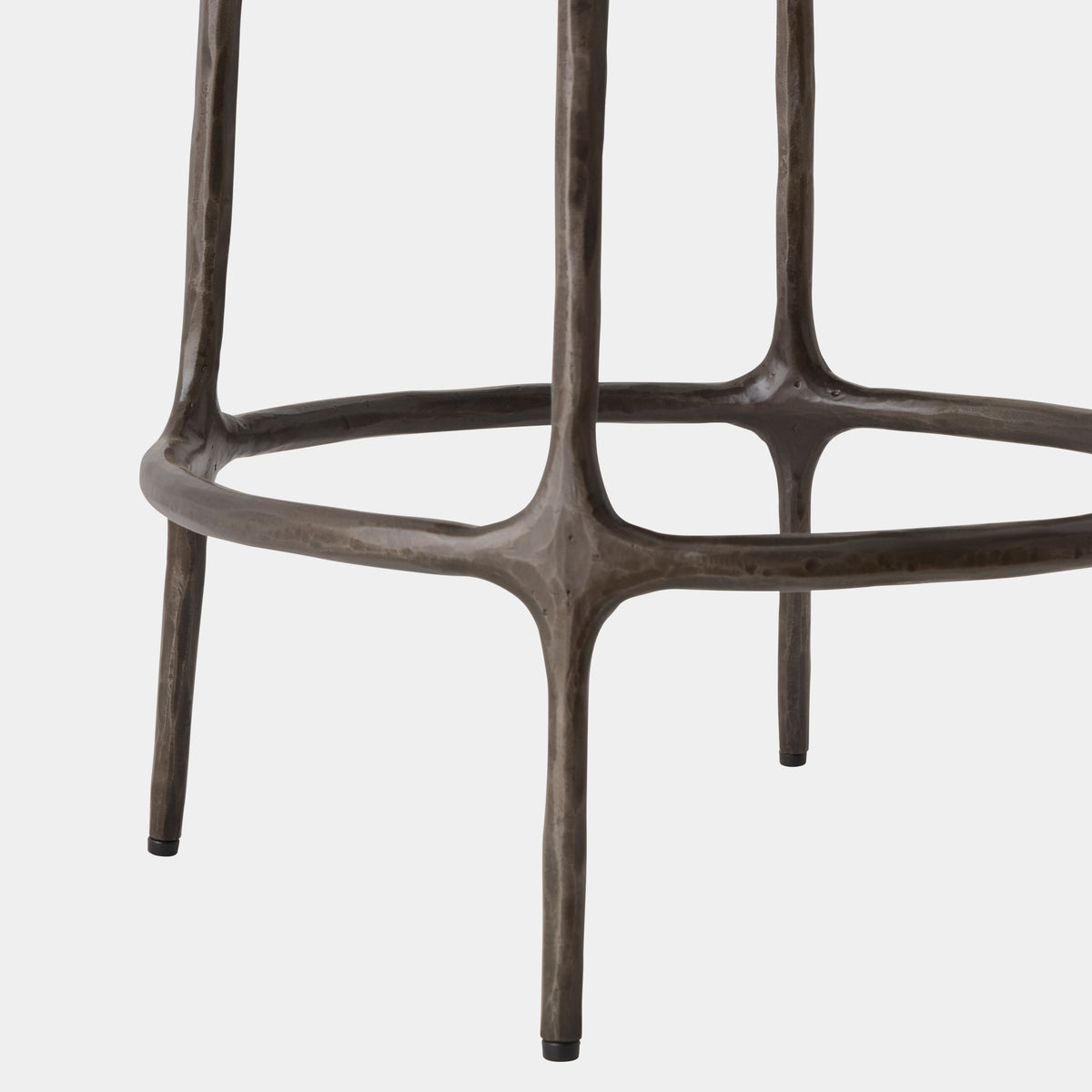 994173-Detail Base