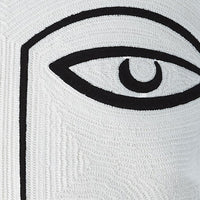 993377-Detail General 102