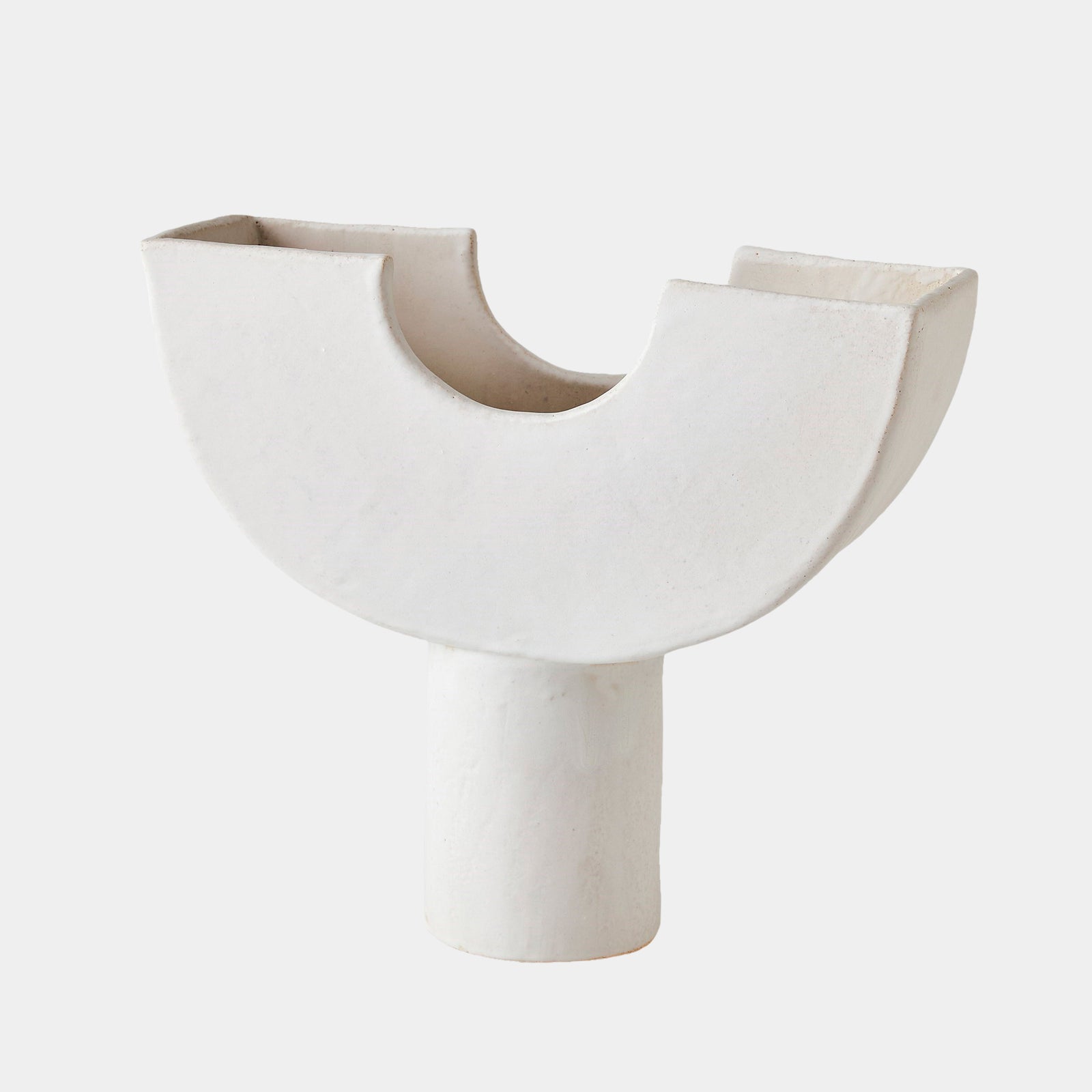 710763-Detail 612