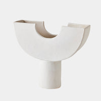 710763-Detail 612