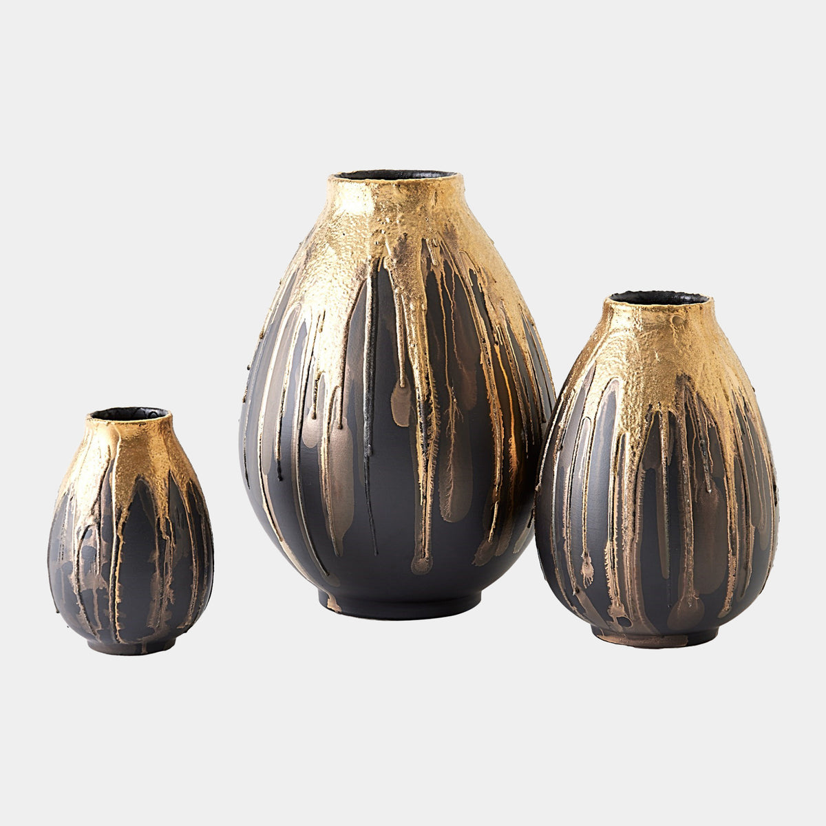 Group1326 Styleshot 401