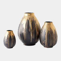 Group1326 Styleshot 401