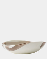 331970-Detail Base