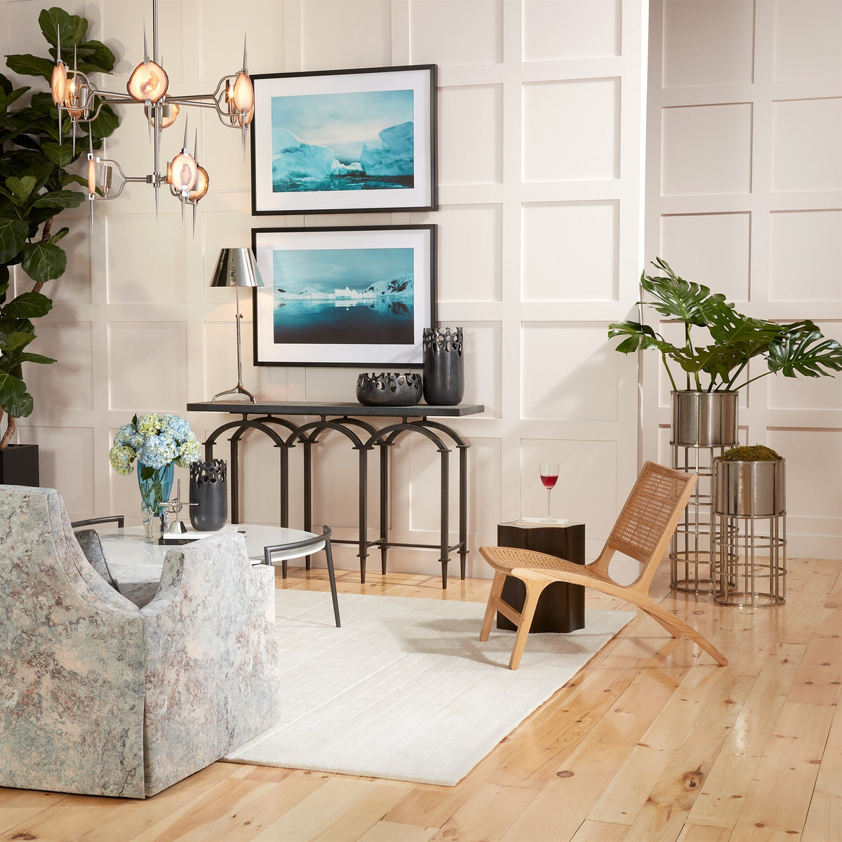 Wdslp4012-Gv-Roomscene 106