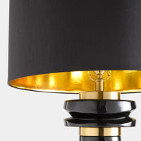 Jf880006-Detail Shade
