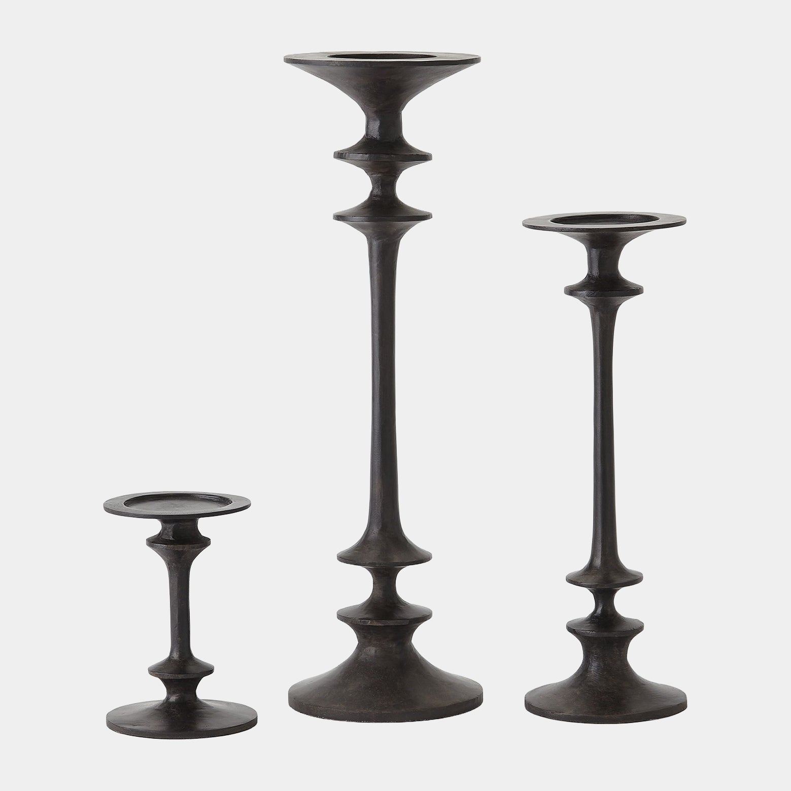 Group1058 Styleshot 401