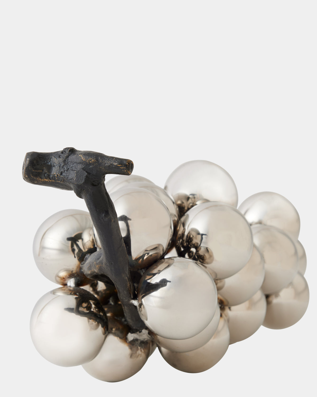 883346-Detail Base