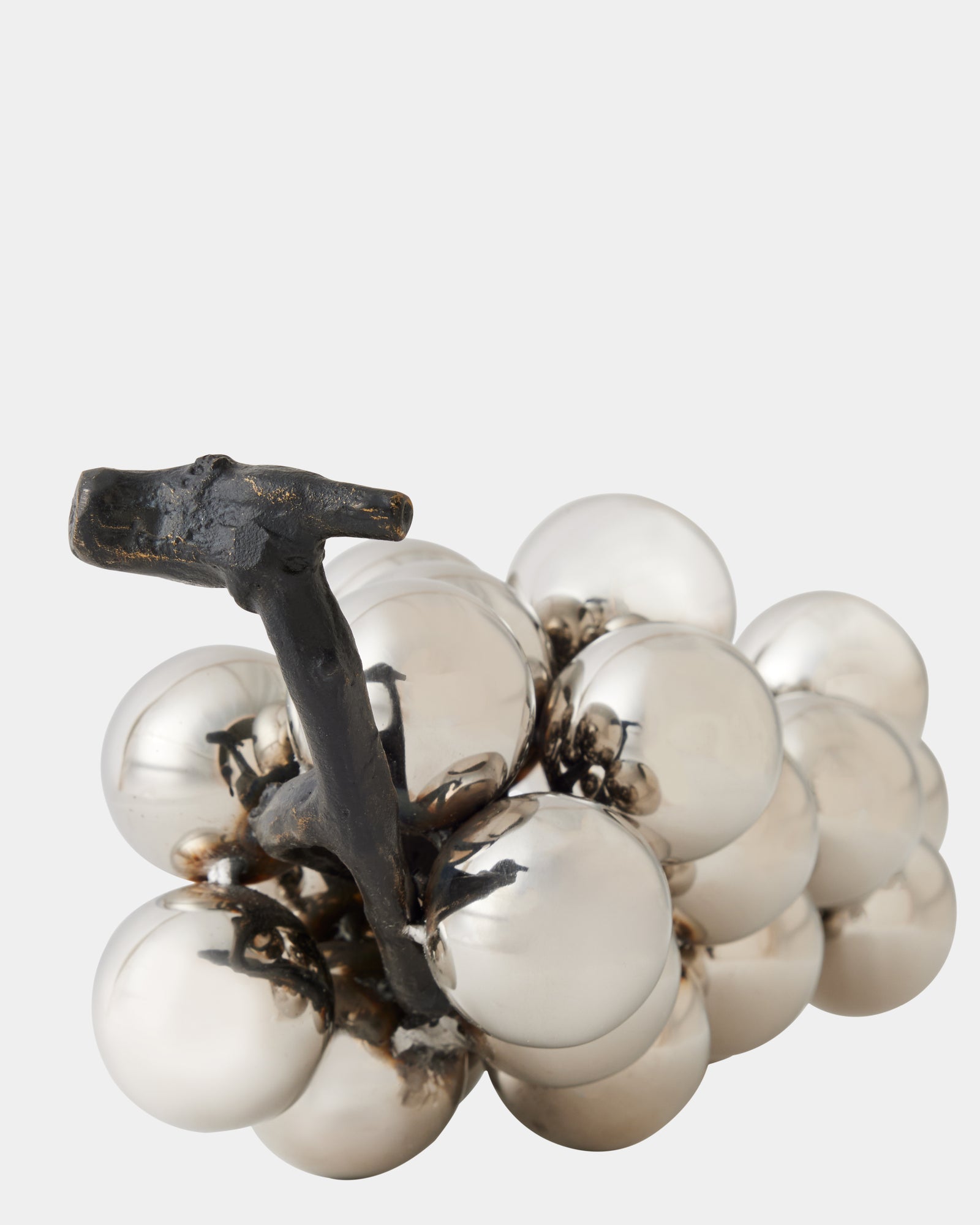 883346-Detail Base