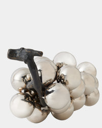 883346-Detail Base