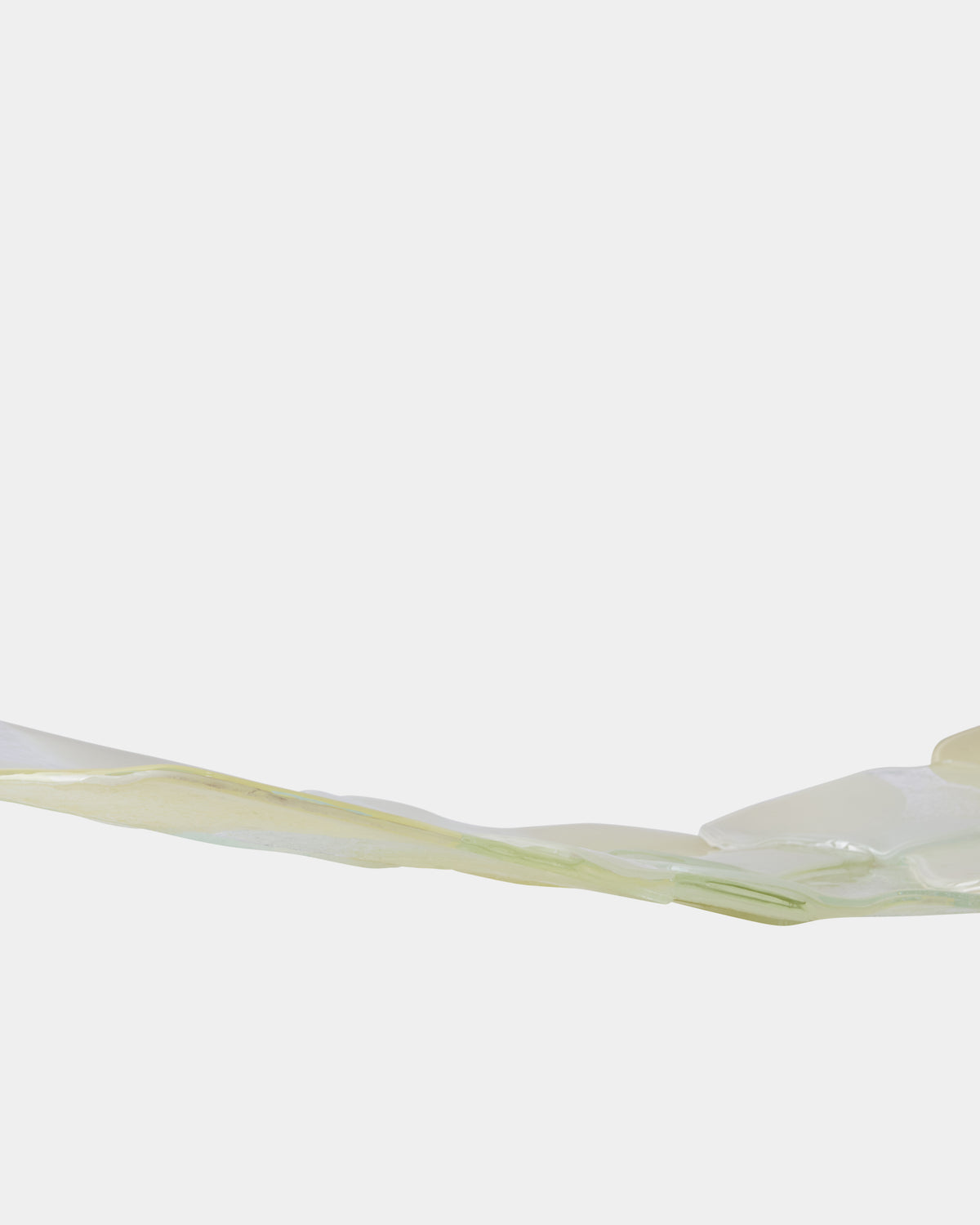 710840-Detail Base