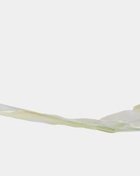 710840-Detail Base