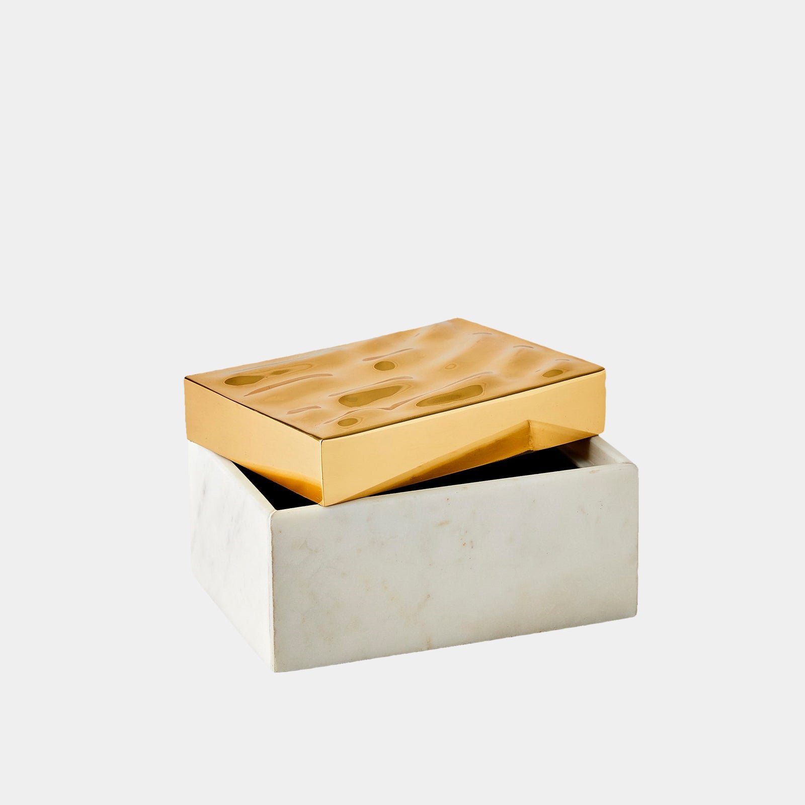 994001-Detail 553