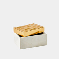 994001-Detail 553