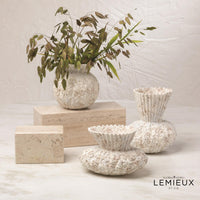 Cll110002-Styleshot 0872