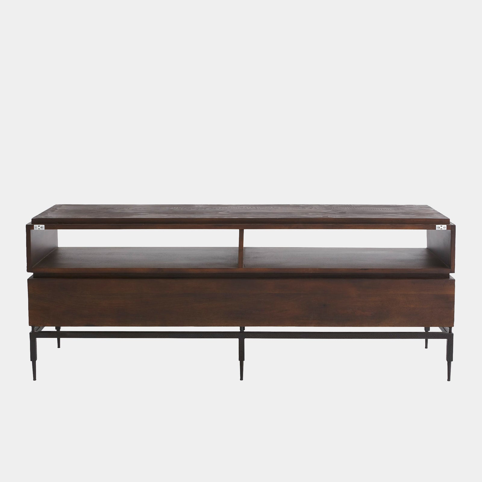 992775-Detail General 105