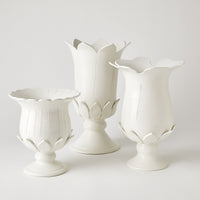 331850-Styleshot 1238
