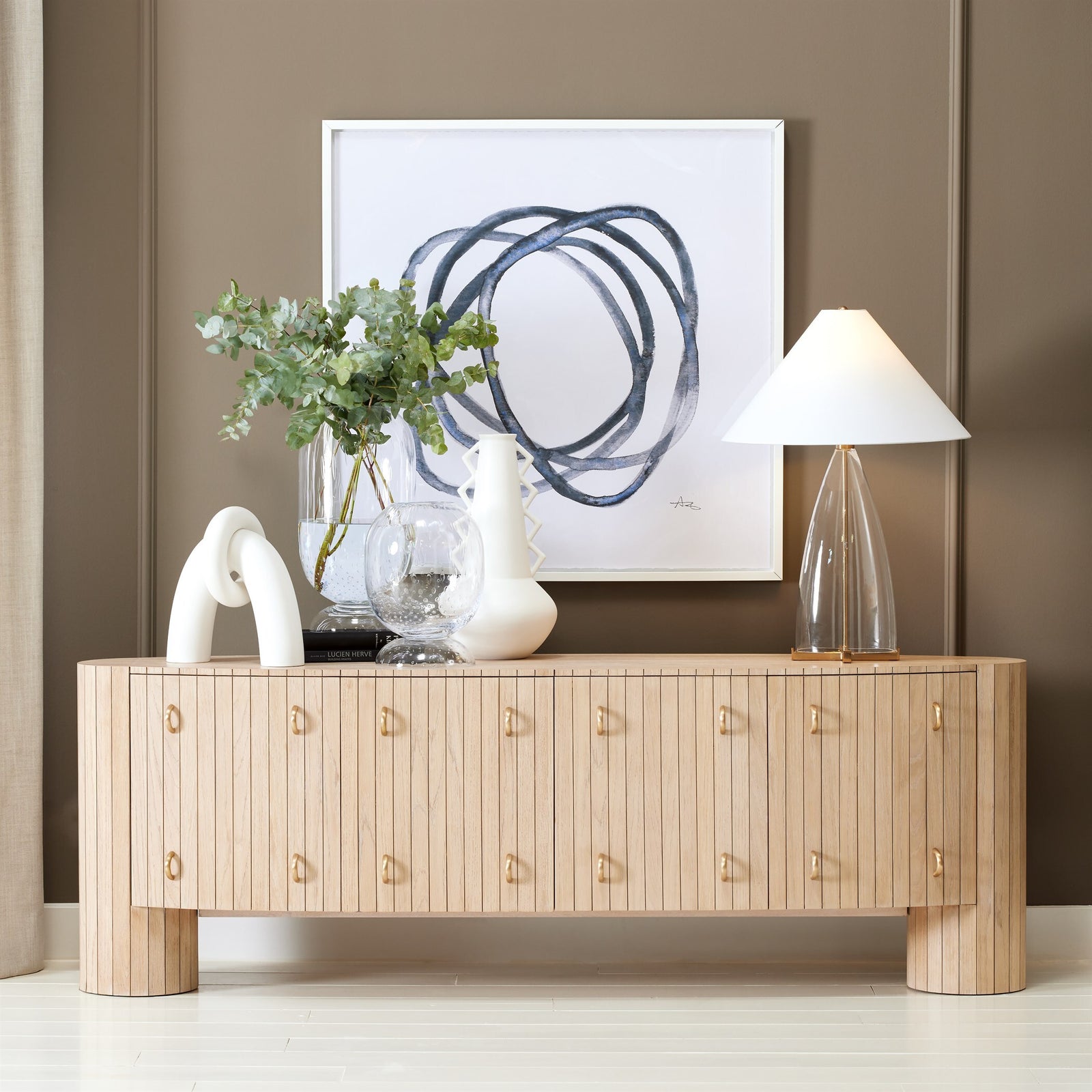 Ash990129-Roomscene 112