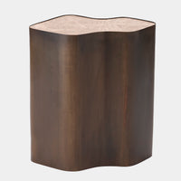 Wds9594-Gv-Detail General 113
