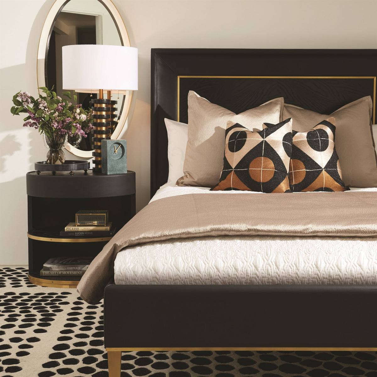 882973-Roomscene 107