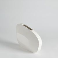 710480-Styleshot 0662