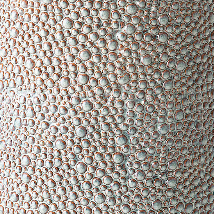 Des880048-Detail Texture