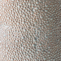 Des880048-Detail Texture