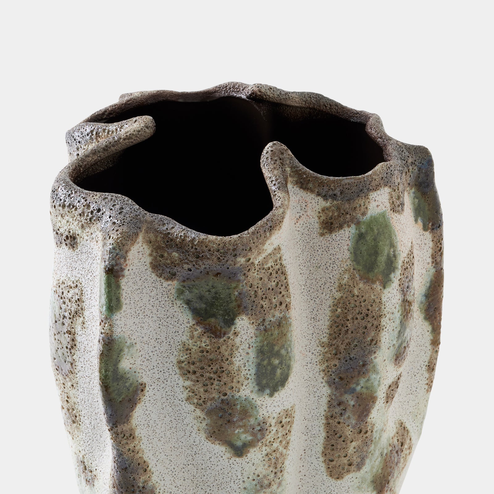 Des880058-Detail Corner