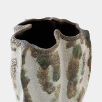 Des880058-Detail Corner