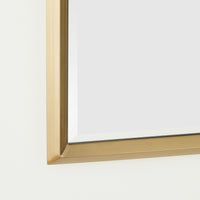 883274-Detail General 106