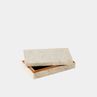 993959-Detail 531