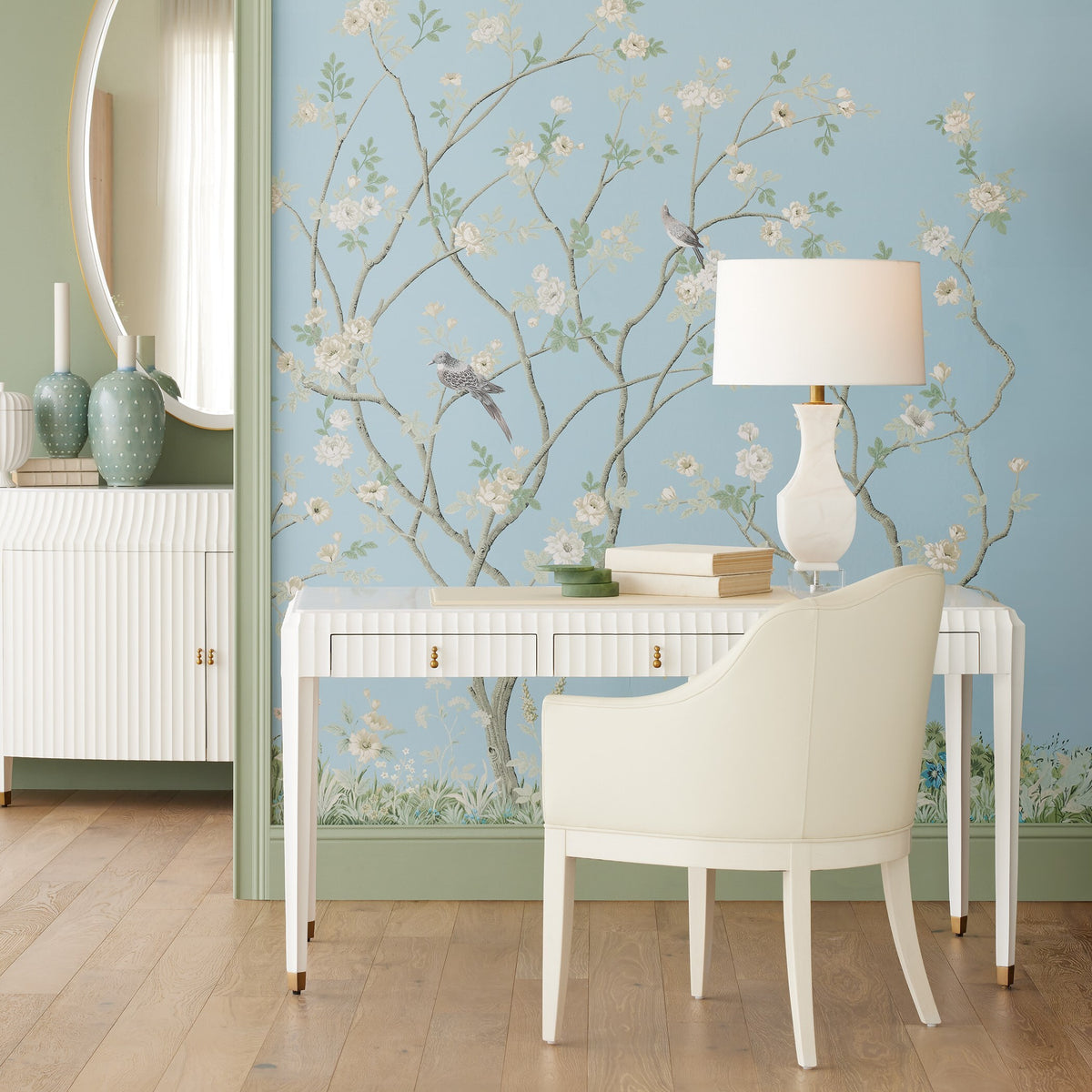 Rt720001-Roomscene 102