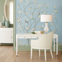 Rt720001-Roomscene 102