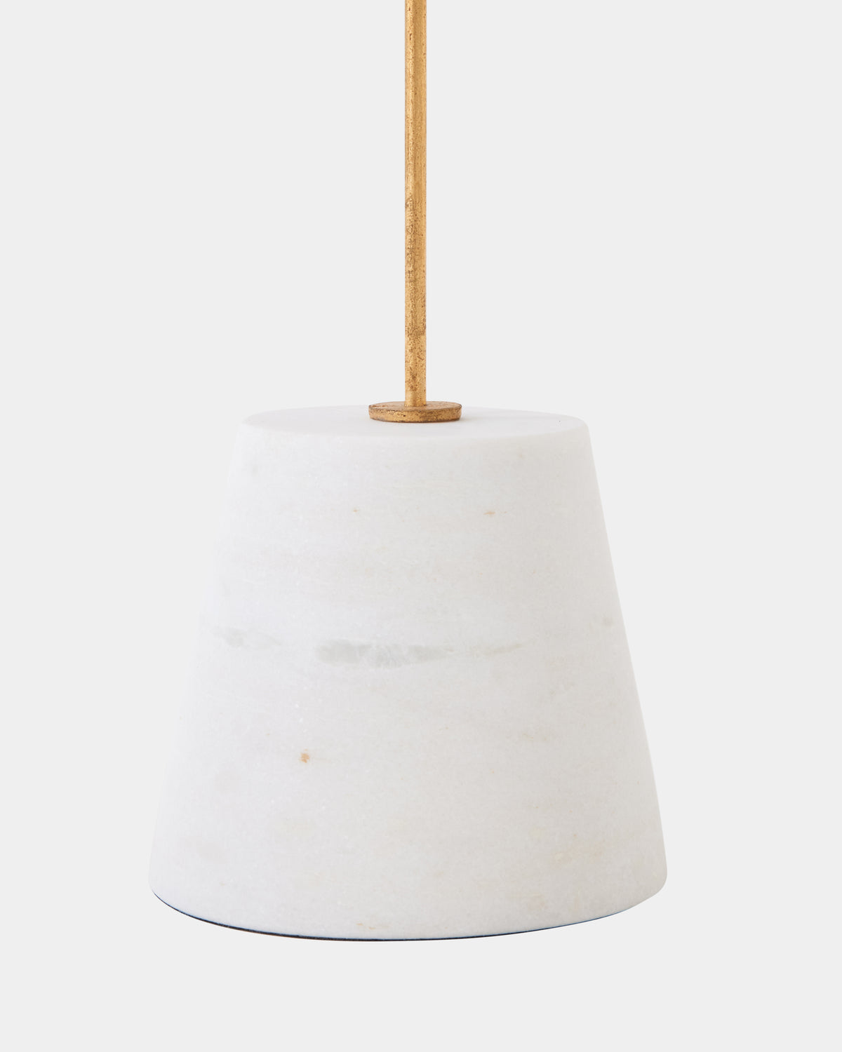 883298-Detail Base