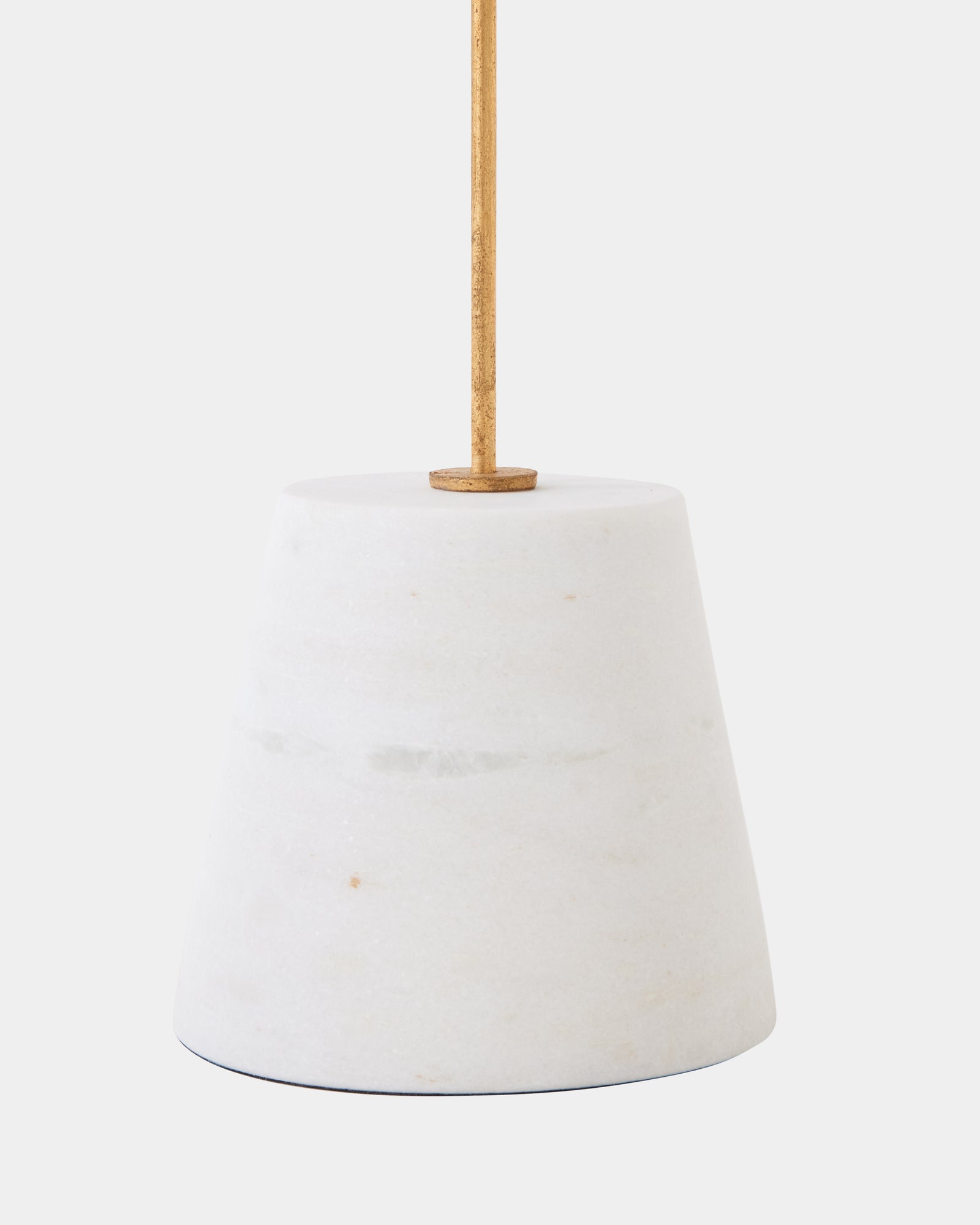 883298-Detail Base