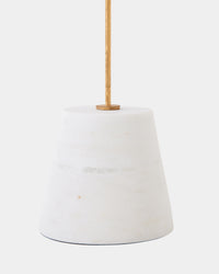 883298-Detail Base
