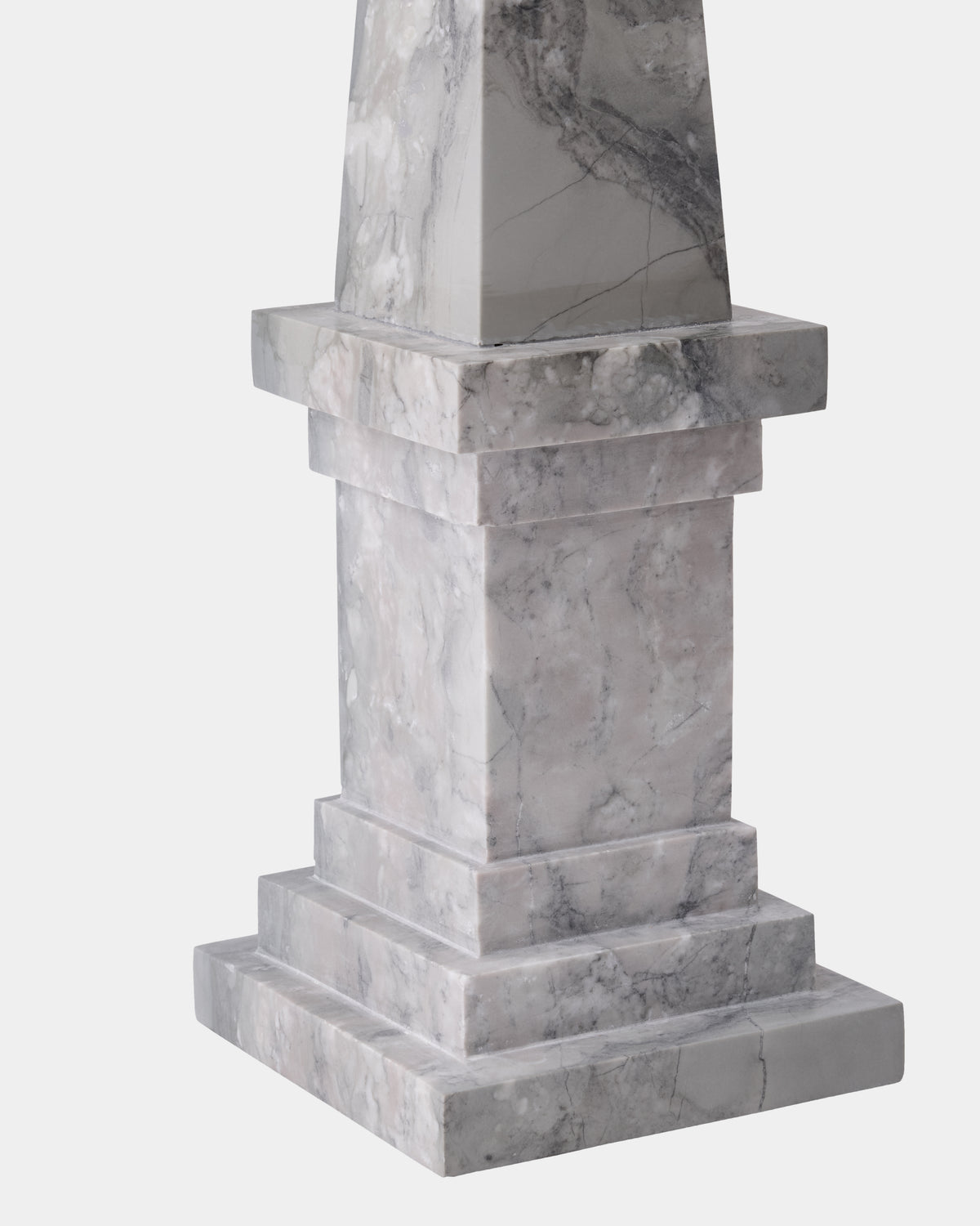 994152-Detail Base