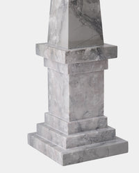 994152-Detail Base