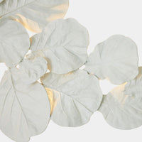 993918-Detail 104